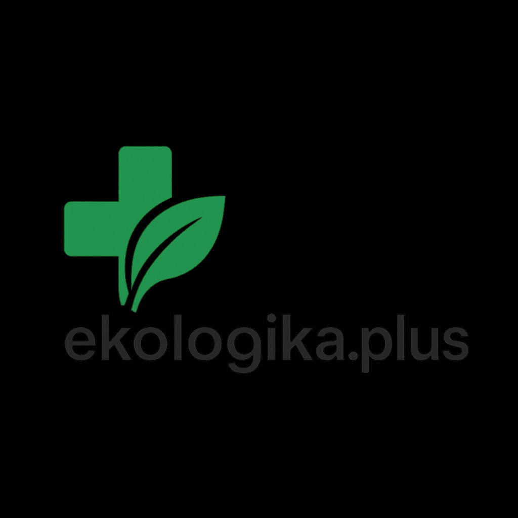 Ekologika